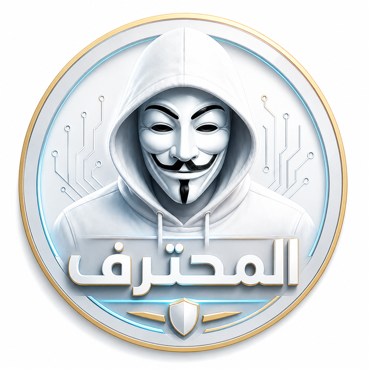 SecureScore